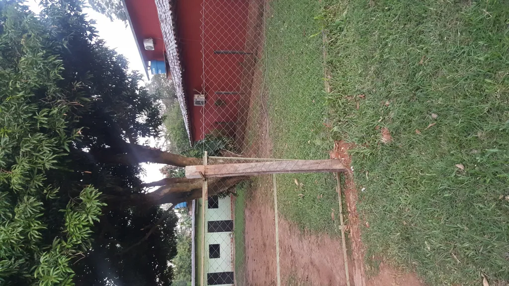 Vendo terreno con piezas — foto 2