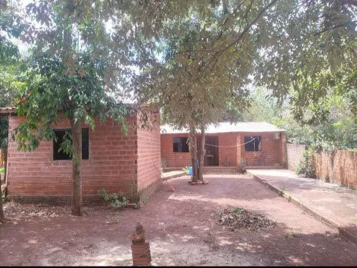 VENDO CASA OFERTA — foto 2