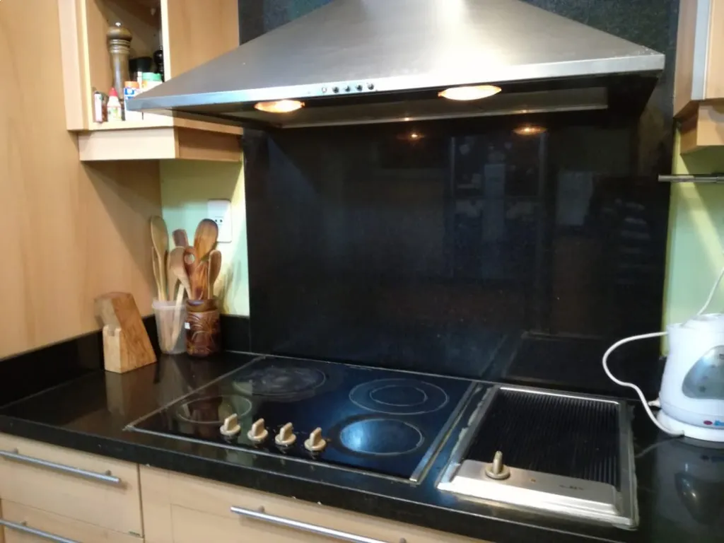 INCREIBLE Y PRECIOSA CASA LAMBARE — foto 2