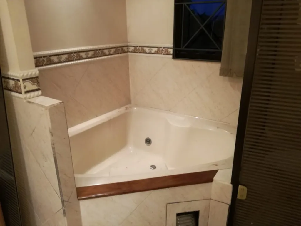 INCREIBLE Y PRECIOSA CASA LAMBARE — foto 3