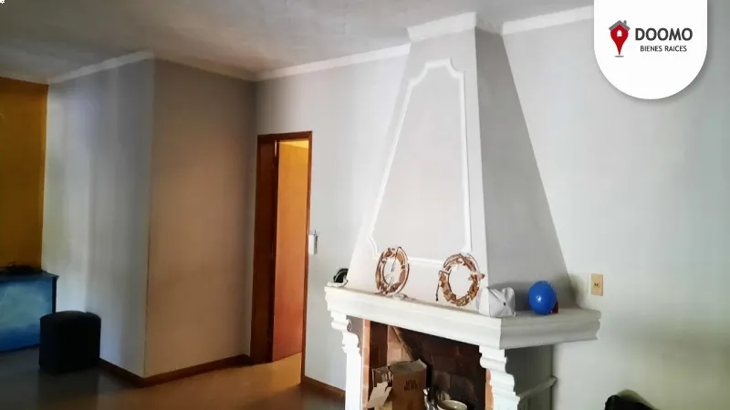 VENDO CASA EN BARRIO HERRERA, EN EXCELENTE ESTADO — foto 2