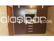 OFERTA DUPLEX - BRUNO GUGGIARI — foto 2