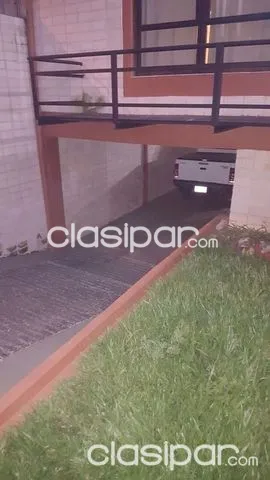 OFERTA DUPLEX - BRUNO GUGGIARI — foto 3
