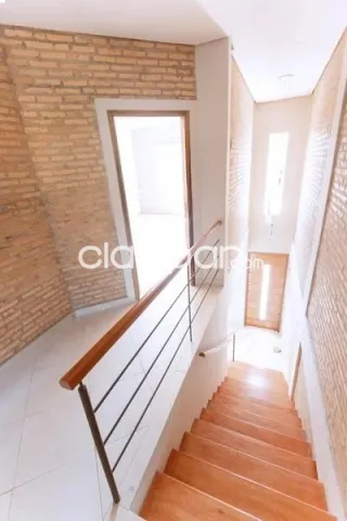 Vendo Duplex en zona SIL — foto 2