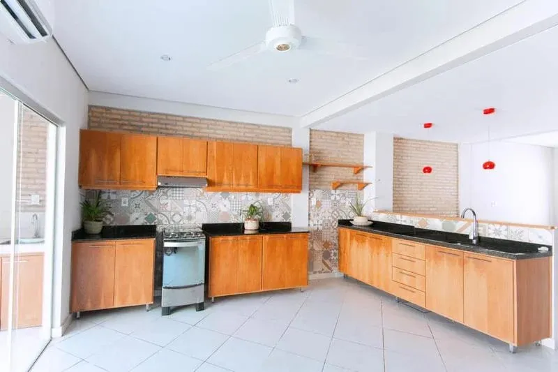 Vendo Duplex en zona SIL — foto 3