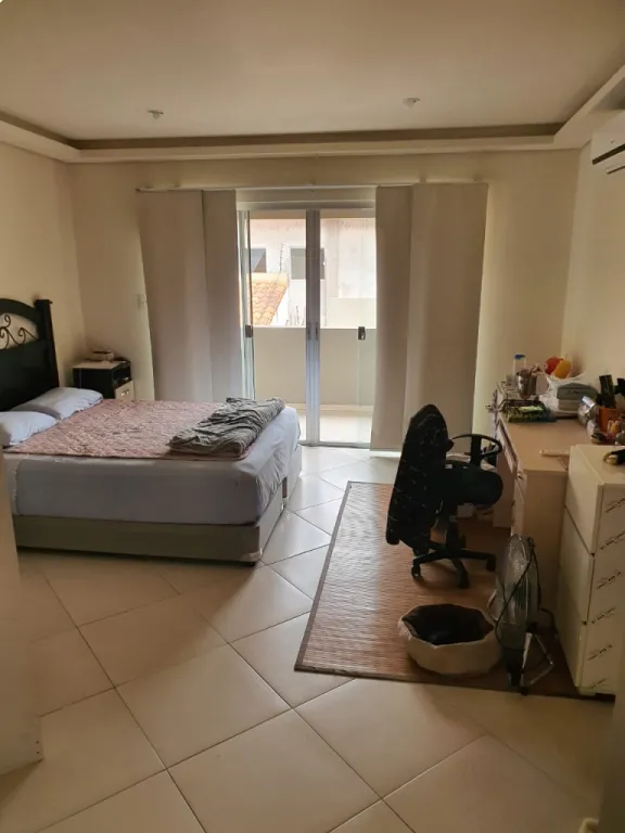 Vendo precioso duplex en lambare — foto 3