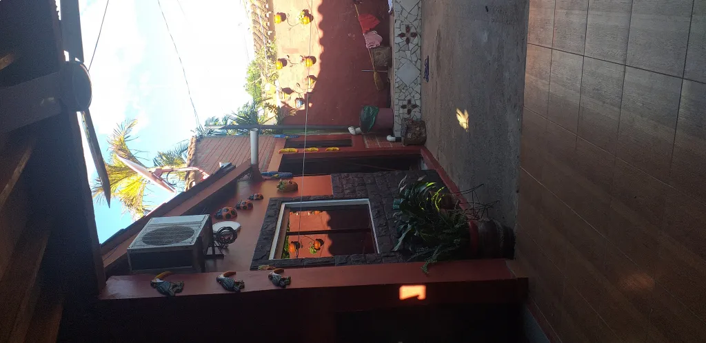 Vendo hermosa casa — foto 2