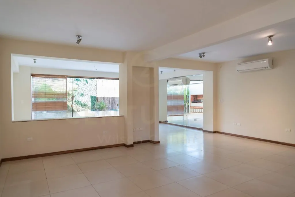 CASA EN ZONA SHOPPING PINEDO. — foto 2
