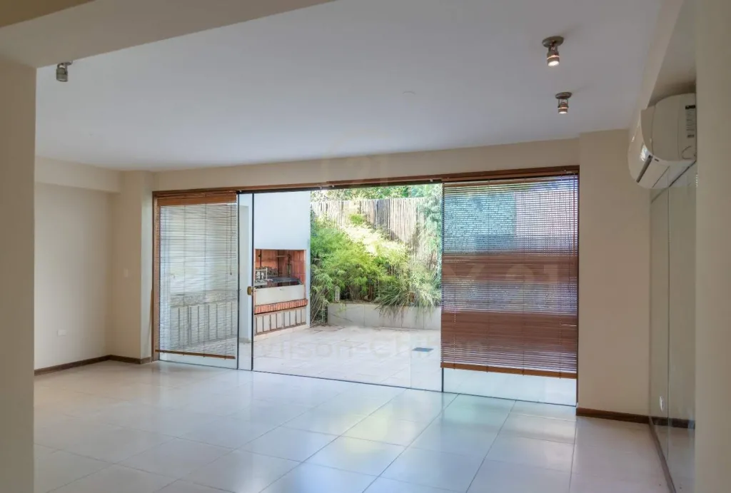 CASA EN ZONA SHOPPING PINEDO. — foto 3