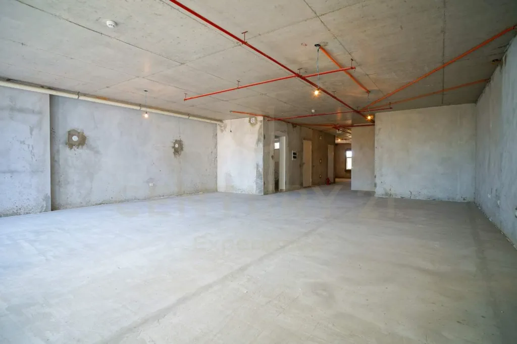 ALQUILO Oficina CorporativaComercial en Centro de Asuncion - Edificio Zenith. — foto 3