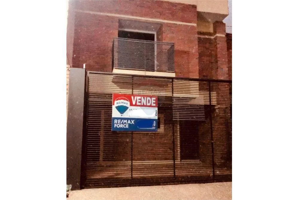 Vendo Hermoso Duplex en Luque Palma Loma! — foto 3