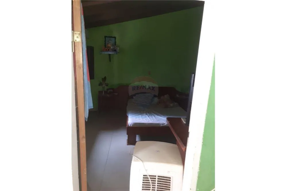 VENDO CASA EN LUQUE- ZONA NUEVA MUNICIPALIDAD — foto 3