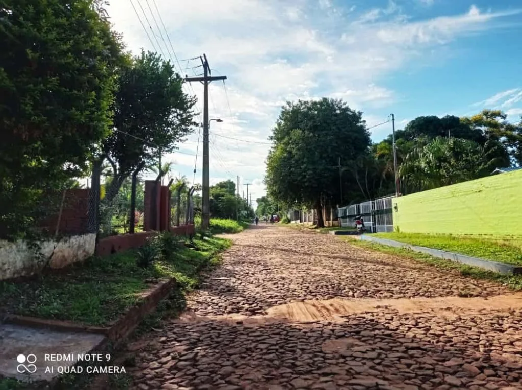 Vendo casa — foto 2