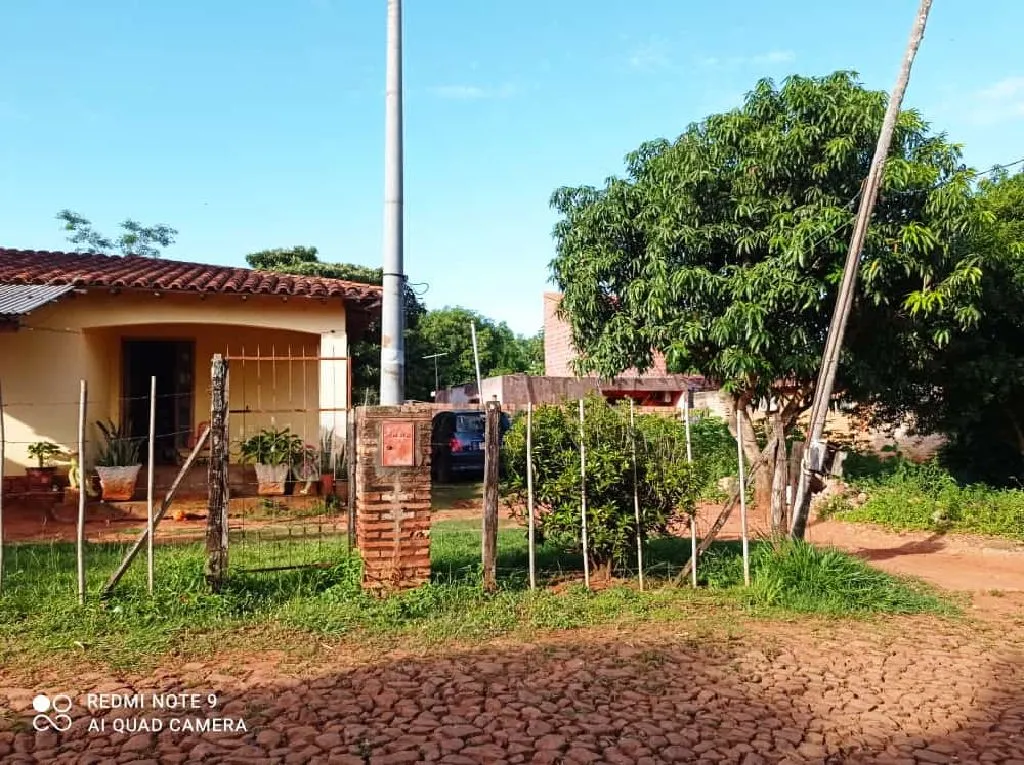 Vendo casa — foto 3