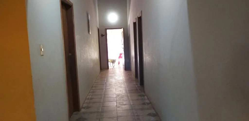 Vendo una casa — foto 2