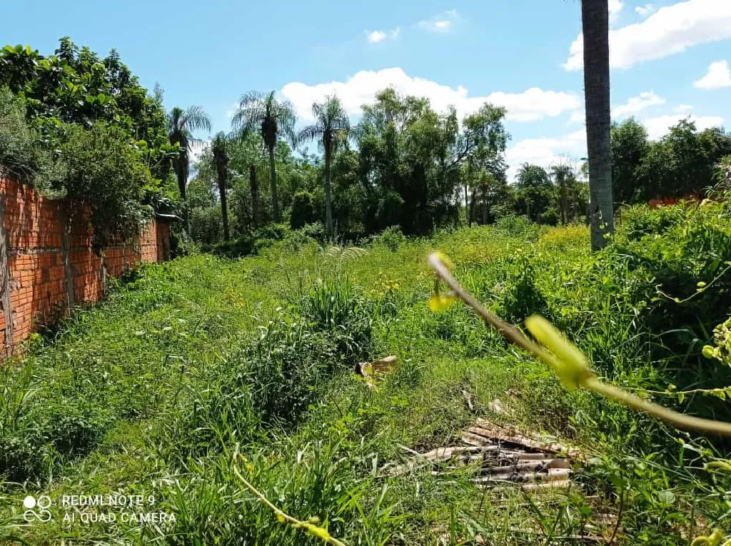 Vendo terreno — foto 2