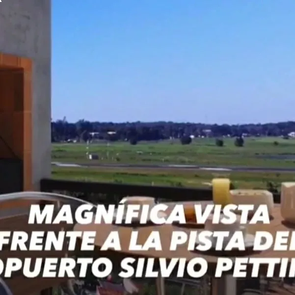 La mejor inversión — foto 2