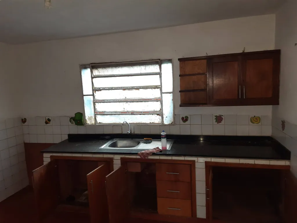 Alquiler de casa independiente — foto 3