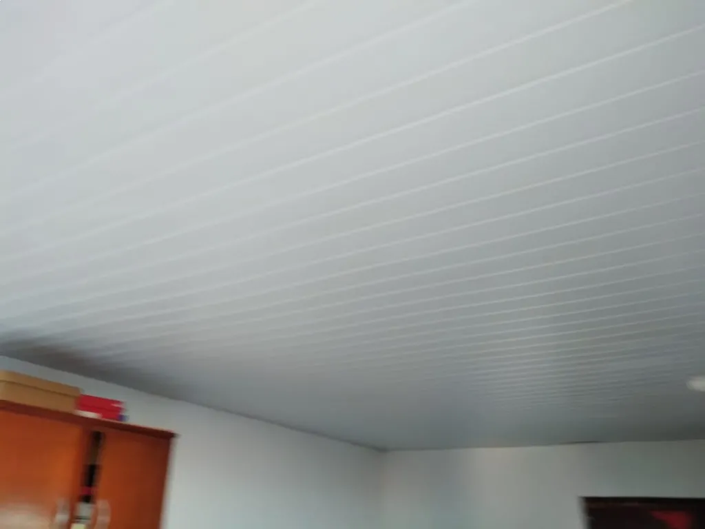 ¡¡VENDO CASA A METROS DEL ABASTO NORTE DE LIMPIO!! (CAMBIO POR CAMIONETA Y SALDO CONTADO) — foto 3