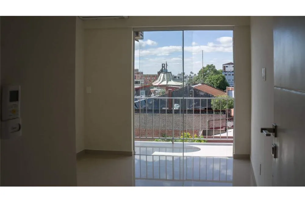 HERMOSO DPTO CENTRICO — foto 2