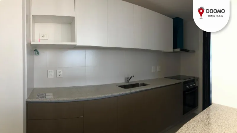 EN VENTA DEPARTAMENTOS CON UNA INCREIBLE VISTA EN TRINIDAD. — foto 3