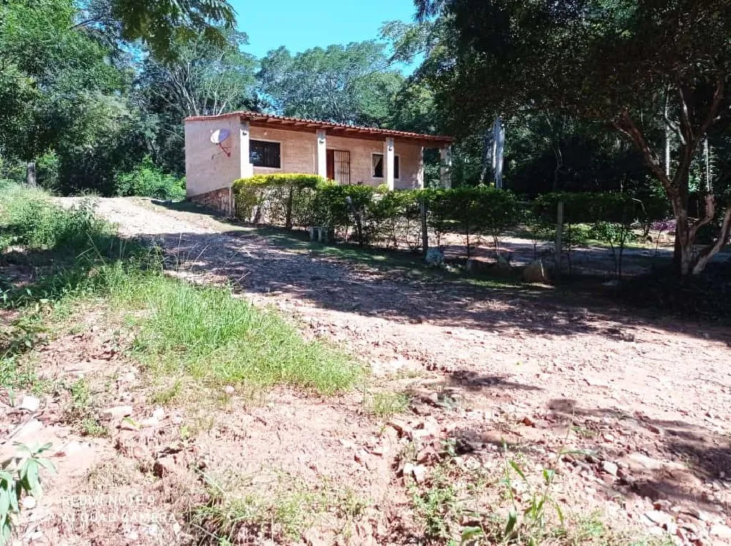 Vendo esta propiedad — foto 3