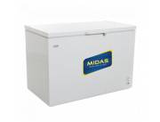 CONGELADOR MIDAS 380 LITROS !! NUEVOS EN CAJA CON GARANTIA !! HACEMOS DELIVERY !!!
