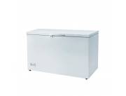 CONGELADOR JAM DE 320 LITROS !! NUEVOS EN CAJA CON GARANTIA !! DELIVERY SIN COSTO !!!