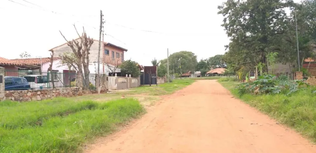 Vendo terreno de 360 m2 — foto 3
