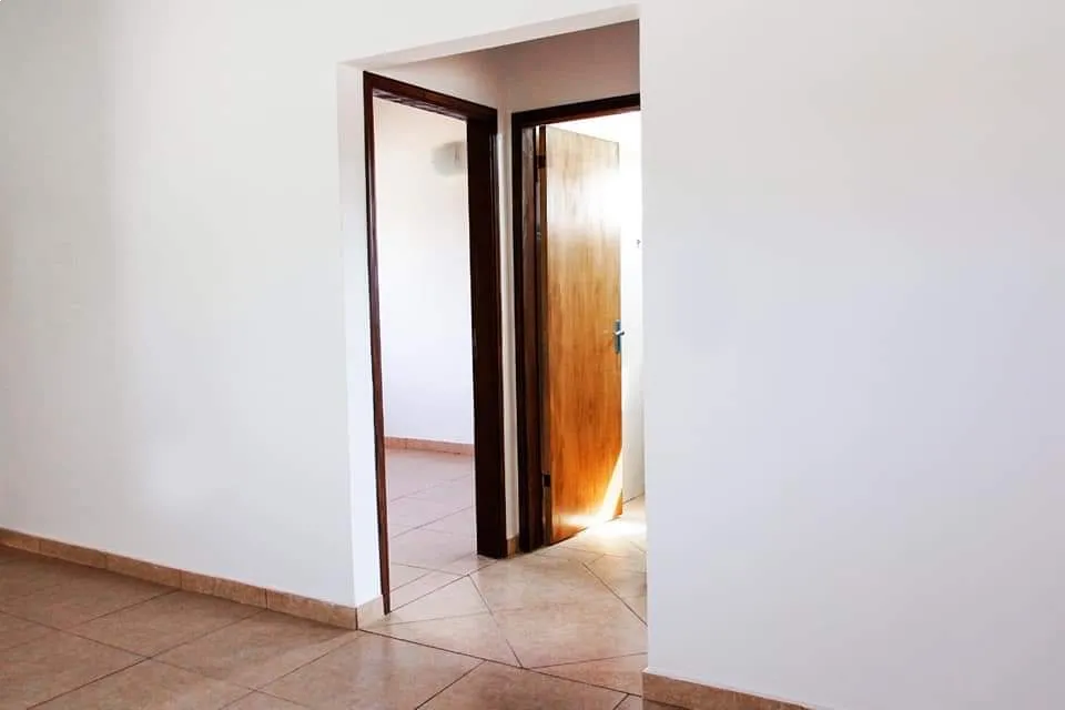 Vendo casa nueva a estrenar en Villa Elisa Centro — foto 2