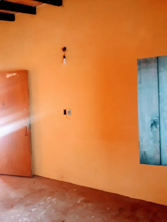Alquilo habitación en Villa Elisa — foto 3
