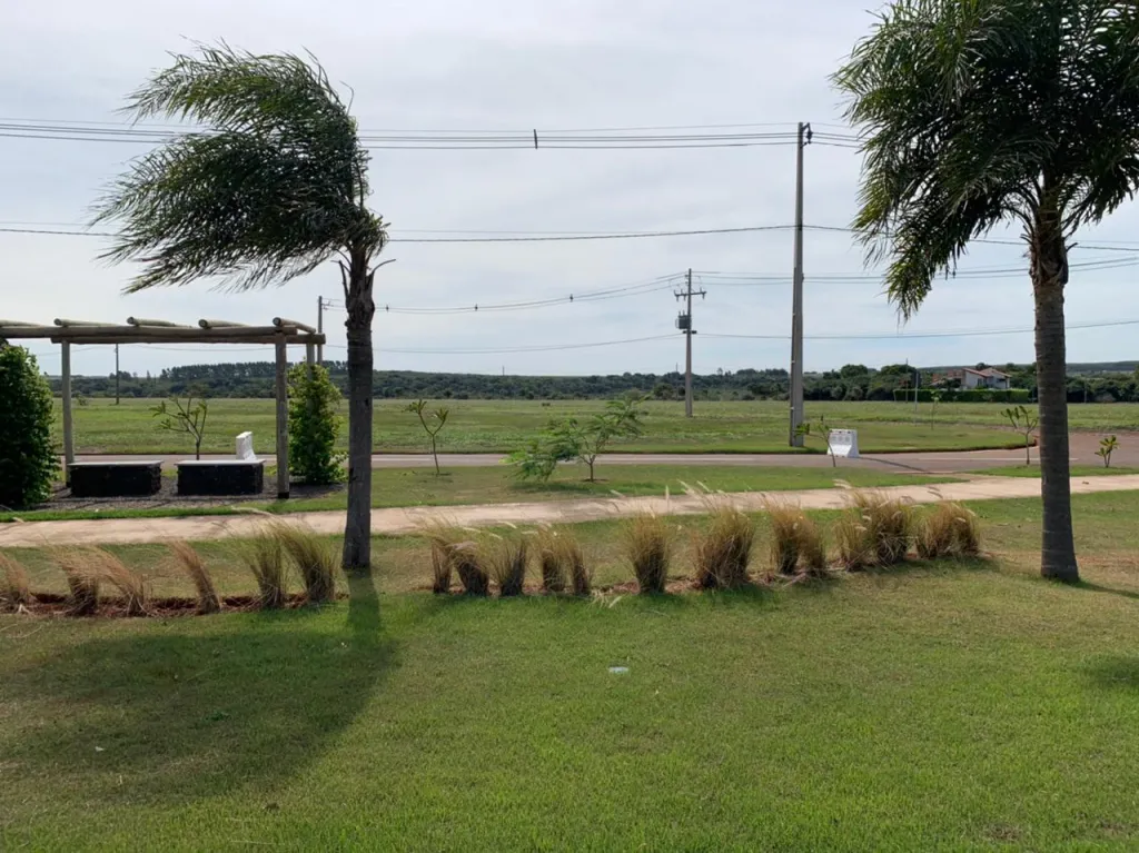 VENDO HERMOSO TERRENO TITULADO DE 1.460M2 CONDOMINIO COSTA DEL LAGO - PARAGUAY — foto 2