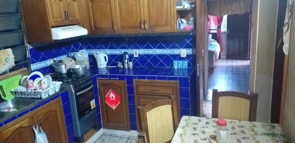 Vendo hermosa casa — foto 3