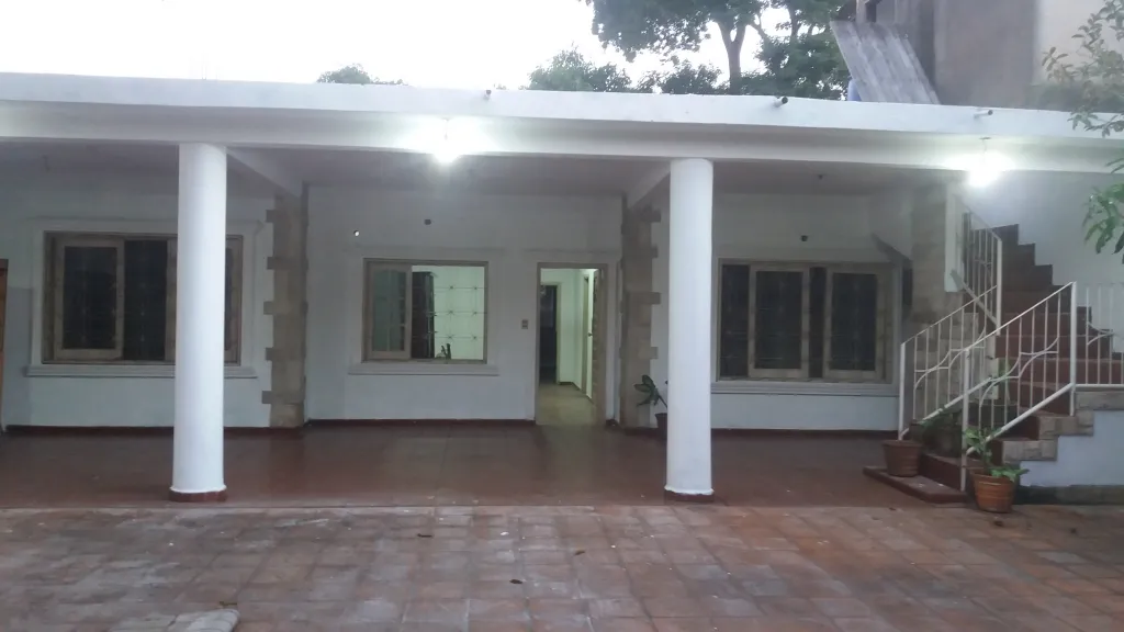 VENDO HERMOSA CASA EN BARRIO SAN PABLO!! — foto 2