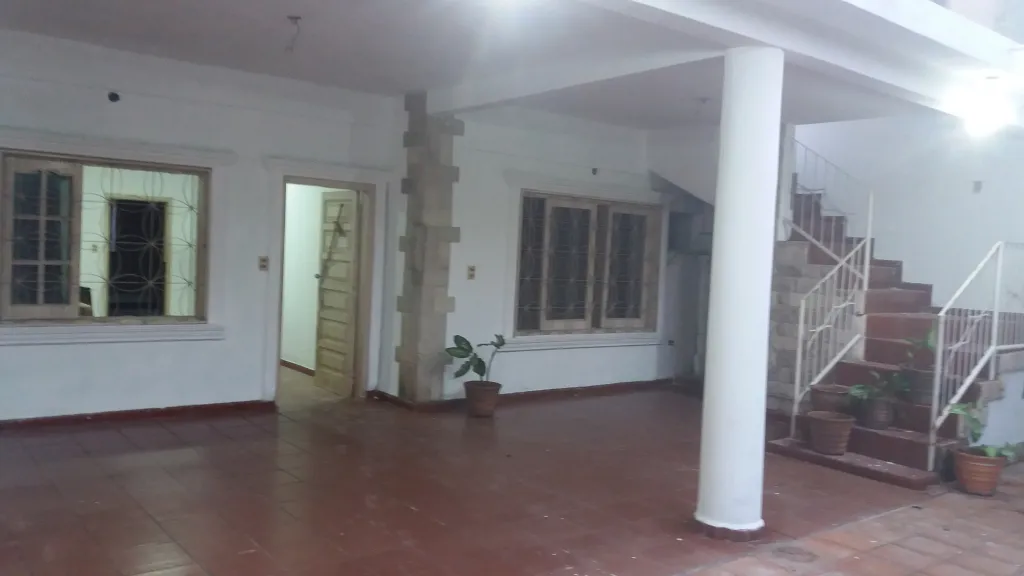 VENDO HERMOSA CASA EN BARRIO SAN PABLO!! — foto 3