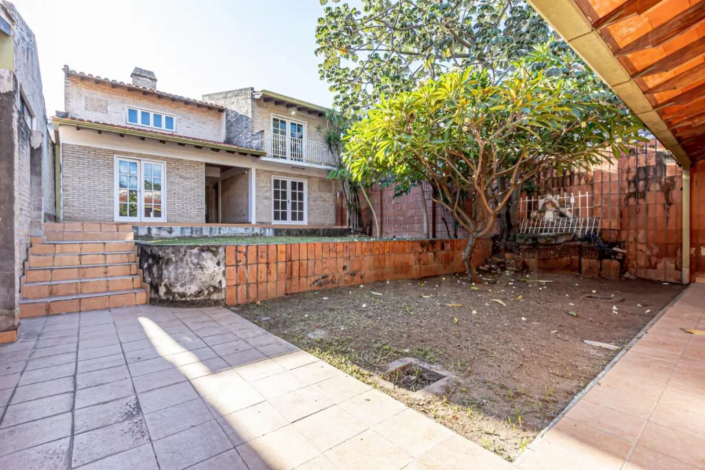 Hermosa casa céntrica para oficina. — foto 3