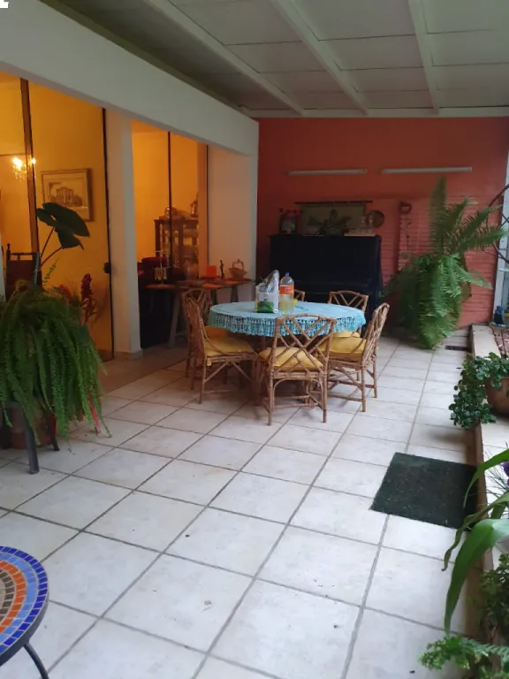 vendo casa residencial — foto 2