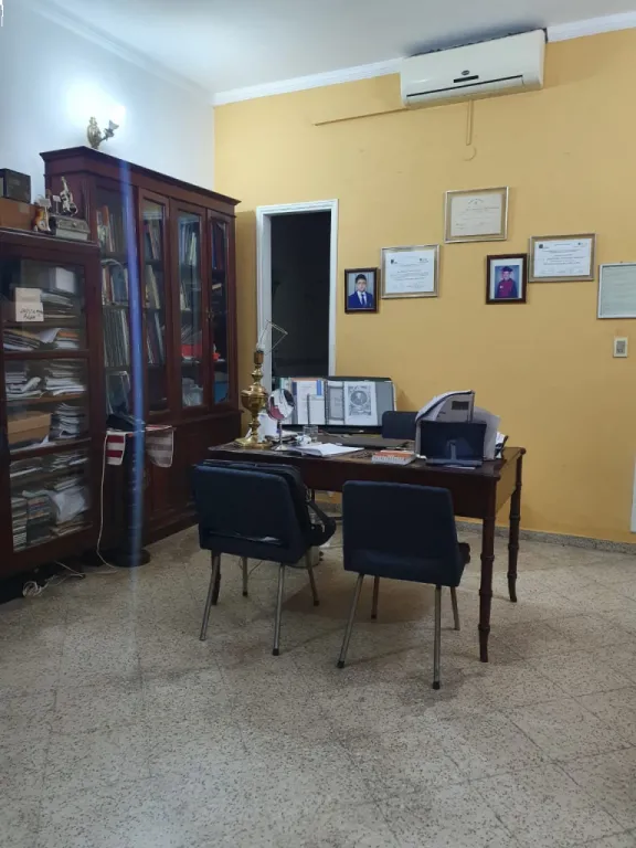 vendo casa residencial — foto 3