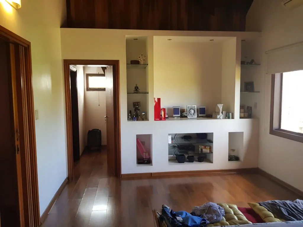 VENDO HERMOSA RESIDENCIA EN EL BARRIO LOS LAURELES — foto 2