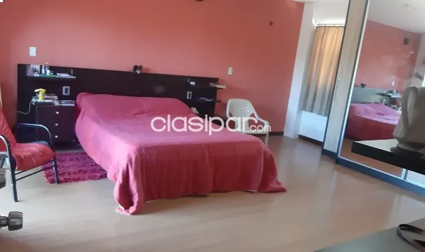Vendo Hermosa residencia con todas la comodidades de lujo — foto 2