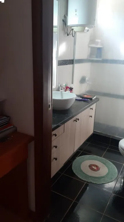 Vendo Hermosa residencia con todas la comodidades de lujo — foto 3