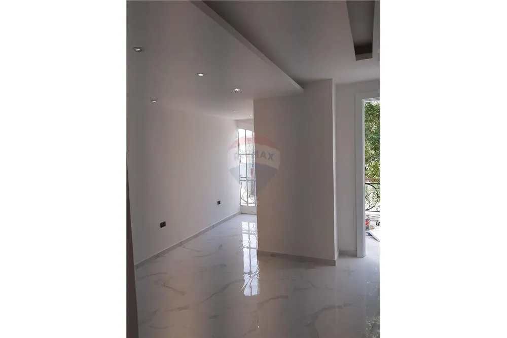 Hermosa residencia en Asunción zona CIT — foto 2