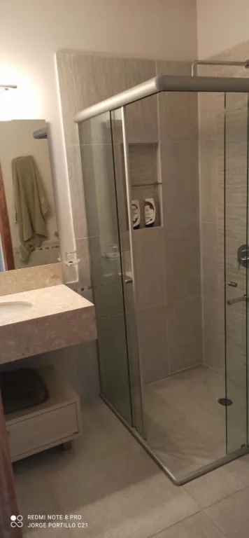 VENDO LUJOSO DEPARTAMENTO SOBRE SANTA TERESA!!!!! — foto 3