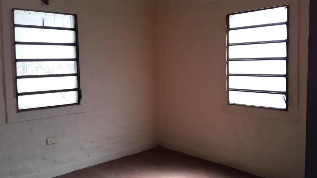 DEPARTAMENTO SOBRE FDO DE LA MORA Y CACIQUE — foto 3