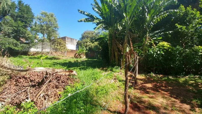 Vendo terreno en zona Stock Mariscal López Fdo Norte — foto 2