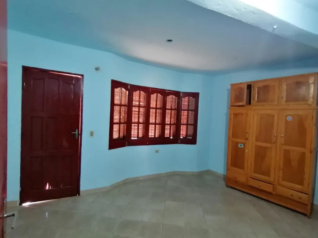 DEPARTAMENTO SOBRE ACCESO SUR VILLA ELISA — foto 2