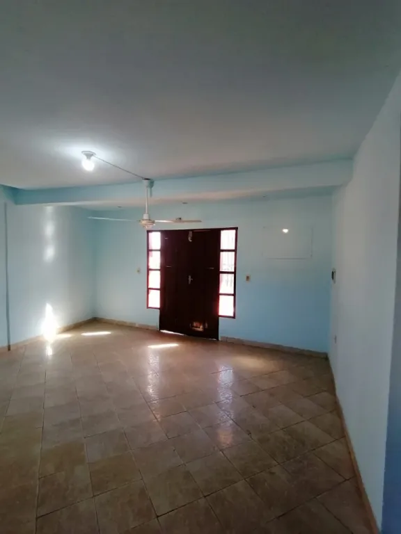 DEPARTAMENTO SOBRE ACCESO SUR VILLA ELISA — foto 3