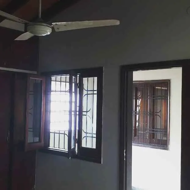casa para oficina o vivienda en el centro de Asunción Zona Colón — foto 2