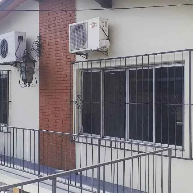 casa para oficina o vivienda en el centro de Asunción Zona Colón — foto 3