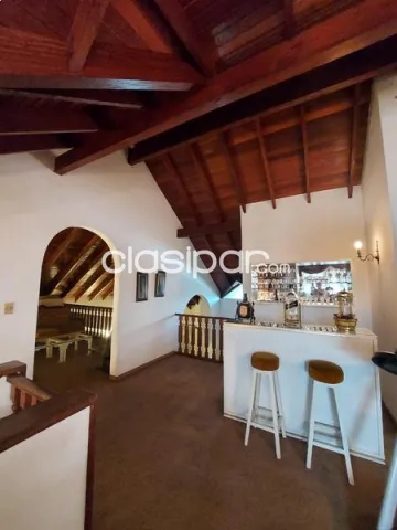Vendo Amplia Vivienda sobre la Ruta Gral Aquino — foto 2